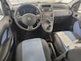 Fiat Panda 1.2 Edizione Cool 1e Eigenaar 89.750 +NAP NL-auto