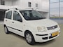 Fiat Panda 1.2 Edizione Cool 1e Eigenaar 89.750 +NAP NL-auto