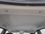 Fiat Panda 1.2 Edizione Cool 1e Eigenaar 89.750 +NAP NL-auto