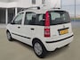 Fiat Panda 1.2 Edizione Cool 1e Eigenaar 89.750 +NAP NL-auto