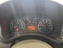 Fiat Panda 1.2 Edizione Cool 1e Eigenaar 89.750 +NAP NL-auto