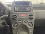 Fiat Panda 1.2 Edizione Cool 1e Eigenaar 89.750 +NAP NL-auto