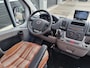Eura Mobil Quixta 580 fb 2.3 Multijet 120 pk.