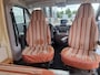 Eura Mobil Quixta 580 fb 2.3 Multijet 120 pk.