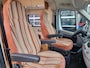 Eura Mobil Quixta 580 fb 2.3 Multijet 120 pk.