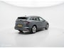 Skoda Enyaq iV 60 | SOH 91% | Warmtepomp | Trekhaak | Camera | Stoel-/Stuurverwarming | 6 Mnd Garantie