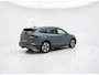 Skoda Enyaq iV 60 | SOH 91% | Warmtepomp | Trekhaak | Camera | Stoel-/Stuurverwarming | 6 Mnd Garantie