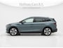 Skoda Enyaq iV 60 | SOH 91% | Warmtepomp | Trekhaak | Camera | Stoel-/Stuurverwarming | 6 Mnd Garantie