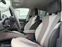 Skoda Enyaq iV 60 | SOH 91% | Warmtepomp | Trekhaak | Camera | Stoel-/Stuurverwarming | 6 Mnd Garantie
