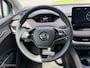 Skoda Enyaq iV 60 | SOH 91% | Warmtepomp | Trekhaak | Camera | Stoel-/Stuurverwarming | 6 Mnd Garantie