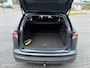Skoda Enyaq iV 60 | SOH 91% | Warmtepomp | Trekhaak | Camera | Stoel-/Stuurverwarming | 6 Mnd Garantie