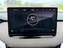 Skoda Enyaq iV 60 | SOH 91% | Warmtepomp | Trekhaak | Camera | Stoel-/Stuurverwarming | 6 Mnd Garantie