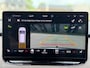 Skoda Enyaq iV 60 | SOH 91% | Warmtepomp | Trekhaak | Camera | Stoel-/Stuurverwarming | 6 Mnd Garantie