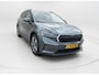 Skoda Enyaq iV 60 | SOH 91% | Warmtepomp | Trekhaak | Camera | Stoel-/Stuurverwarming | 6 Mnd Garantie
