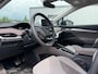 Skoda Enyaq iV 60 | SOH 91% | Warmtepomp | Trekhaak | Camera | Stoel-/Stuurverwarming | 6 Mnd Garantie