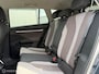 Skoda Enyaq iV 60 | SOH 91% | Warmtepomp | Trekhaak | Camera | Stoel-/Stuurverwarming | 6 Mnd Garantie
