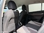 Skoda Enyaq iV 60 | SOH 91% | Warmtepomp | Trekhaak | Camera | Stoel-/Stuurverwarming | 6 Mnd Garantie
