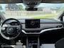 Skoda Enyaq iV 60 | SOH 91% | Warmtepomp | Trekhaak | Camera | Stoel-/Stuurverwarming | 6 Mnd Garantie