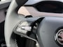 Skoda Enyaq iV 60 | SOH 91% | Warmtepomp | Trekhaak | Camera | Stoel-/Stuurverwarming | 6 Mnd Garantie