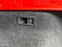 Skoda Enyaq iV 60 | SOH 91% | Warmtepomp | Trekhaak | Camera | Stoel-/Stuurverwarming | 6 Mnd Garantie