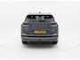Skoda Enyaq iV 60 | SOH 91% | Warmtepomp | Trekhaak | Camera | Stoel-/Stuurverwarming | 6 Mnd Garantie