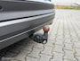 Skoda Enyaq iV 60 | SOH 91% | Warmtepomp | Trekhaak | Camera | Stoel-/Stuurverwarming | 6 Mnd Garantie