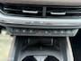 Skoda Enyaq iV 60 | SOH 91% | Warmtepomp | Trekhaak | Camera | Stoel-/Stuurverwarming | 6 Mnd Garantie