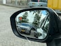 Nissan Qashqai 1.3 MHEV Xtronic Tekna - NETTE STAAT - PANO DAK - 360 CAMERA!