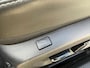 Nissan Qashqai 1.3 MHEV Xtronic Tekna - NETTE STAAT - PANO DAK - 360 CAMERA!