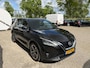 Nissan Qashqai 1.3 MHEV Xtronic Tekna - NETTE STAAT - PANO DAK - 360 CAMERA!