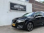 Nissan Qashqai 1.3 MHEV Xtronic Tekna - NETTE STAAT - PANO DAK - 360 CAMERA!