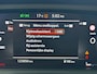 Nissan Qashqai 1.3 MHEV Xtronic Tekna - NETTE STAAT - PANO DAK - 360 CAMERA!