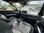Nissan Qashqai 1.3 MHEV Xtronic Tekna - NETTE STAAT - PANO DAK - 360 CAMERA!
