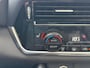 Nissan Qashqai 1.3 MHEV Xtronic Tekna - NETTE STAAT - PANO DAK - 360 CAMERA!