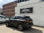Nissan Qashqai 1.3 MHEV Xtronic Tekna - NETTE STAAT - PANO DAK - 360 CAMERA!