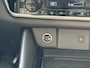 Nissan Qashqai 1.3 MHEV Xtronic Tekna - NETTE STAAT - PANO DAK - 360 CAMERA!