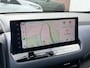 Nissan Qashqai 1.3 MHEV Xtronic Tekna - NETTE STAAT - PANO DAK - 360 CAMERA!