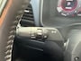 Nissan Qashqai 1.3 MHEV Xtronic Tekna - NETTE STAAT - PANO DAK - 360 CAMERA!