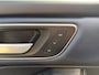Nissan Qashqai 1.3 MHEV Xtronic Tekna - NETTE STAAT - PANO DAK - 360 CAMERA!