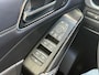 Nissan Qashqai 1.3 MHEV Xtronic Tekna - NETTE STAAT - PANO DAK - 360 CAMERA!