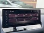 Nissan Qashqai 1.3 MHEV Xtronic Tekna - NETTE STAAT - PANO DAK - 360 CAMERA!