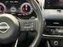Nissan Qashqai 1.3 MHEV Xtronic Tekna - NETTE STAAT - PANO DAK - 360 CAMERA!