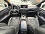 Nissan Qashqai 1.3 MHEV Xtronic Tekna - NETTE STAAT - PANO DAK - 360 CAMERA!