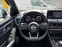 Nissan Qashqai 1.3 MHEV Xtronic Tekna - NETTE STAAT - PANO DAK - 360 CAMERA!