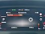 Nissan Qashqai 1.3 MHEV Xtronic Tekna - NETTE STAAT - PANO DAK - 360 CAMERA!