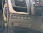 Nissan Qashqai 1.3 MHEV Xtronic Tekna - NETTE STAAT - PANO DAK - 360 CAMERA!
