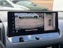 Nissan Qashqai 1.3 MHEV Xtronic Tekna - NETTE STAAT - PANO DAK - 360 CAMERA!
