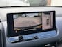 Nissan Qashqai 1.3 MHEV Xtronic Tekna - NETTE STAAT - PANO DAK - 360 CAMERA!