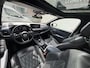 Nissan Qashqai 1.3 MHEV Xtronic Tekna - NETTE STAAT - PANO DAK - 360 CAMERA!