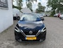 Nissan Qashqai 1.3 MHEV Xtronic Tekna - NETTE STAAT - PANO DAK - 360 CAMERA!